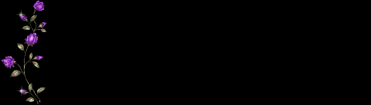 Die Grafik "<a href=