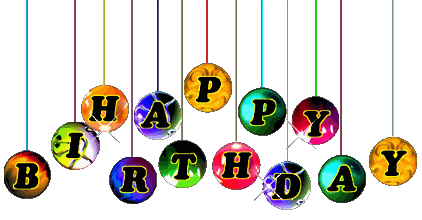 BUON COMPLEANNO AD UN AMICO SPECIALE......FORTUNATO.... 0pjtxszl