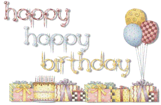 BUON COMPLEANNO GRA' 0pqz4dyp