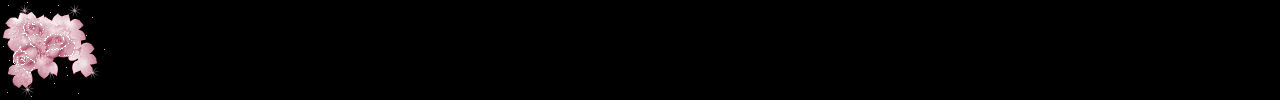 Die Grafik "<a href=