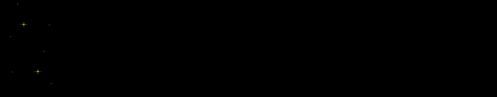 Die Grafik "<a href=