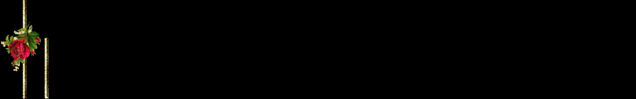 Die Grafik "<a href=