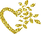 59o6x5sc.gif