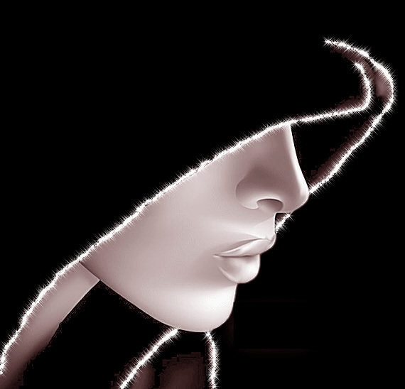 5jhx0t8e.gif