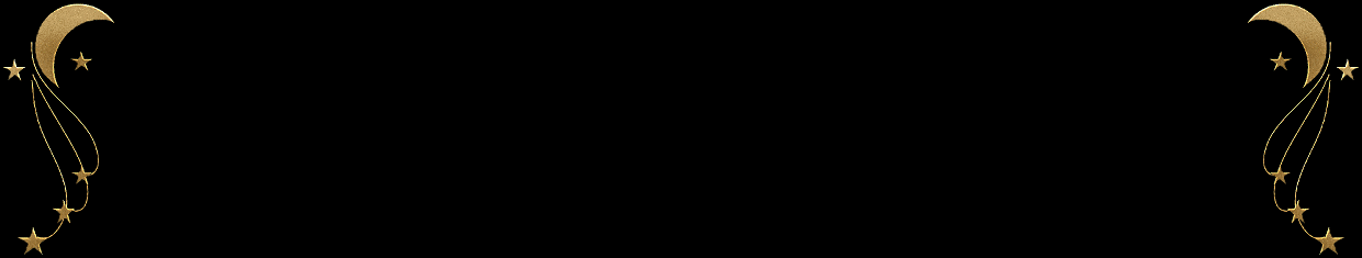 Die Grafik "<a href=