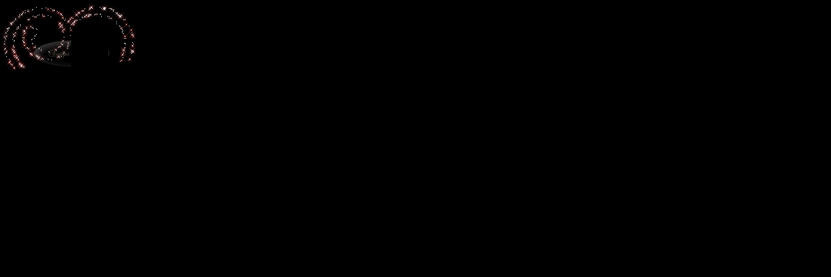 Die Grafik "<a href=