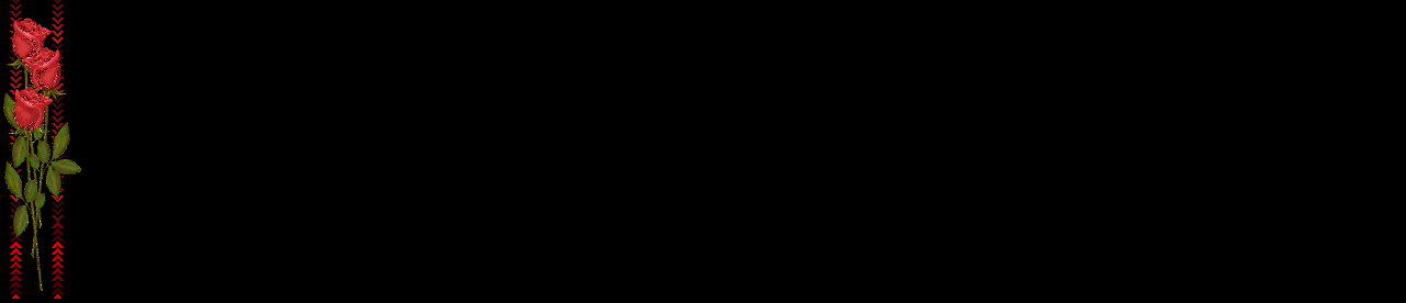 Die Grafik "<a href=