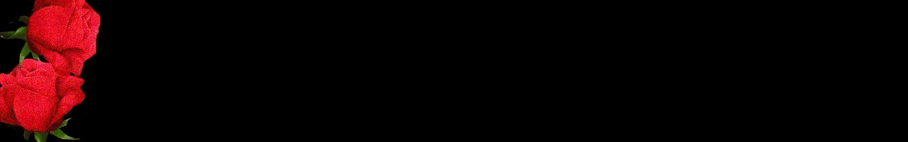 Die Grafik "<a href=