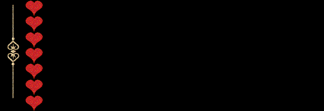 Die Grafik "<a href=