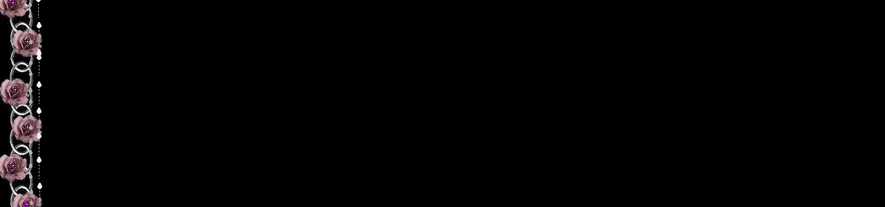 Die Grafik "<a href=