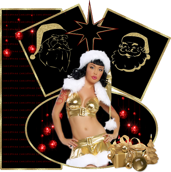 natale3