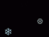 neve
