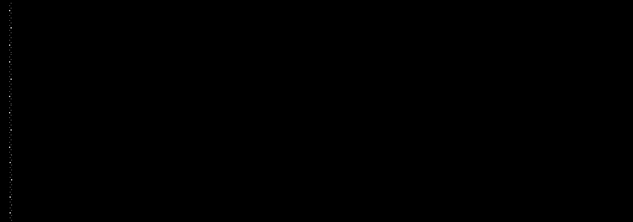Die Grafik "<a href=