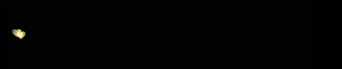 Die Grafik "<a href=