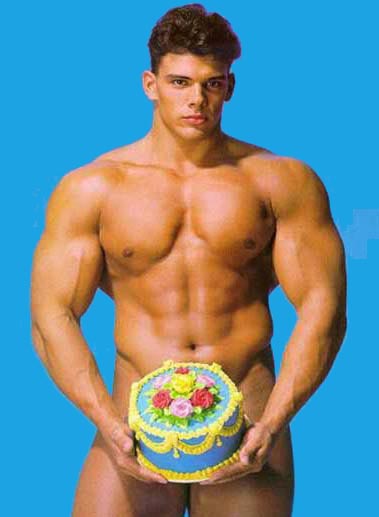 AD UN AMICA SPECIALE BUON COMPLEANNO ANNAJ - Pagina 3 Pzu037sk