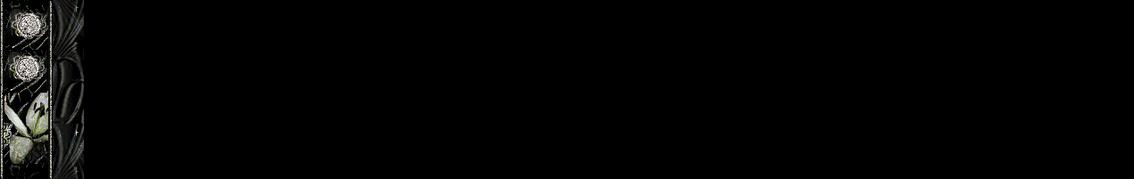 Die Grafik "<a href=