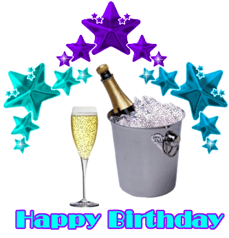 BUON COMPLEANNO AD UN AMICO SPECIALE......FORTUNATO.... Sse2ehwm