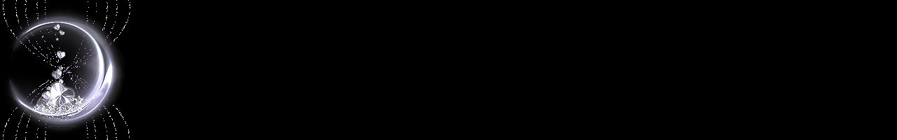 Die Grafik "<a href=
