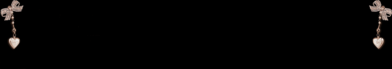 Die Grafik "<a href=